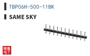 TBP06H-500-11BK ͼƬ